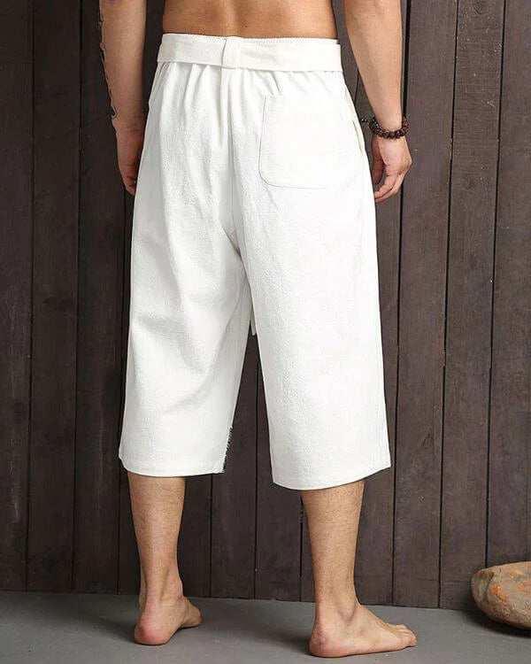 KAZE™ - Pantaloni corti